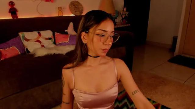 Thumbnail 1, lemoonpeach's Stream at Chaturbate, 14 months ago