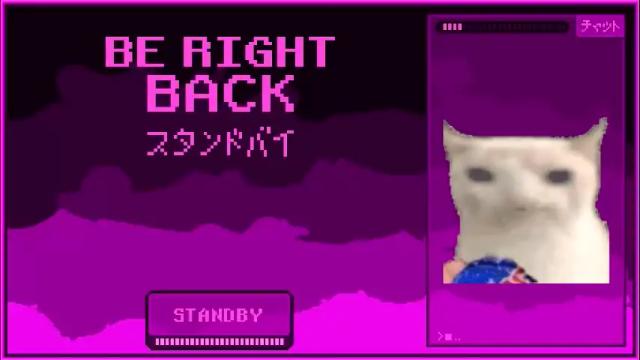 Thumbnail 1, lemyel_harrison's Stream at Chaturbate, 1 month ago