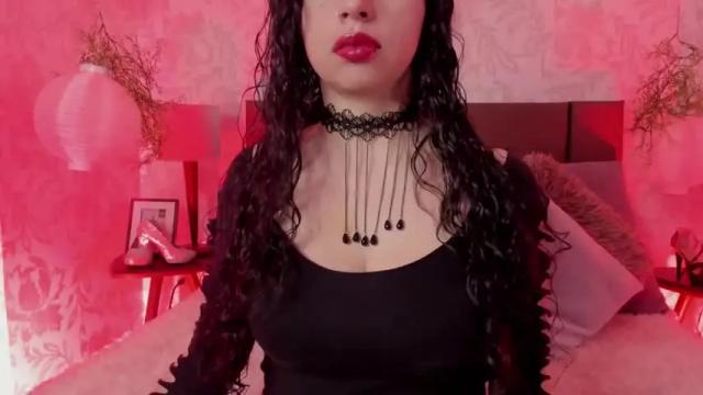 Thumbnail 1, lena_golden's Stream at Chaturbate, 21 months ago
