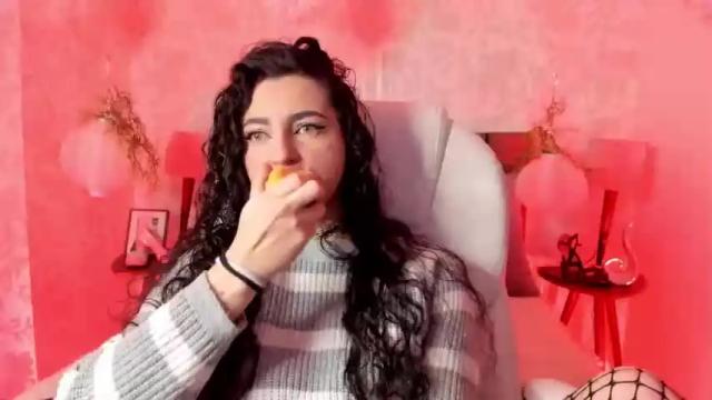 Thumbnail 1, lena_golden's Stream at Chaturbate, 21 months ago