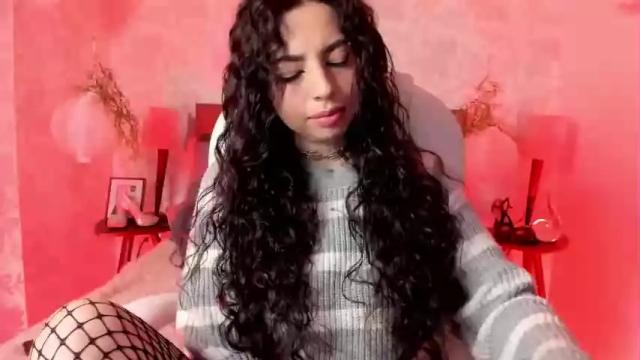 Thumbnail 3, lena_golden's Stream at Chaturbate, 21 months ago