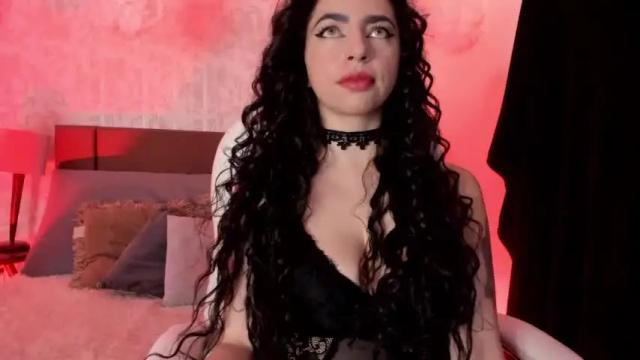 Thumbnail 2, lena_golden's Stream at Chaturbate, 20 months ago