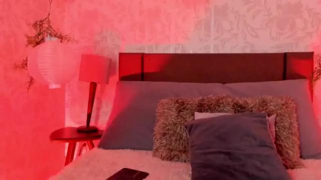 Image 2 of lena_golden Stream on Chaturbate on 20 months ago
