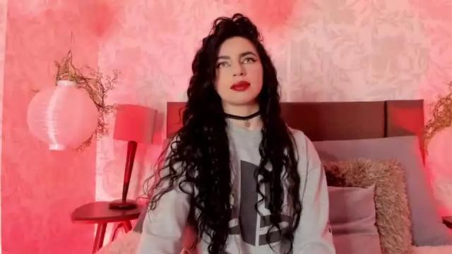 Thumbnail 2, lena_golden's Stream at Chaturbate, 20 months ago