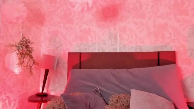 Image 12 of lena_golden Stream on Chaturbate on 20 months ago