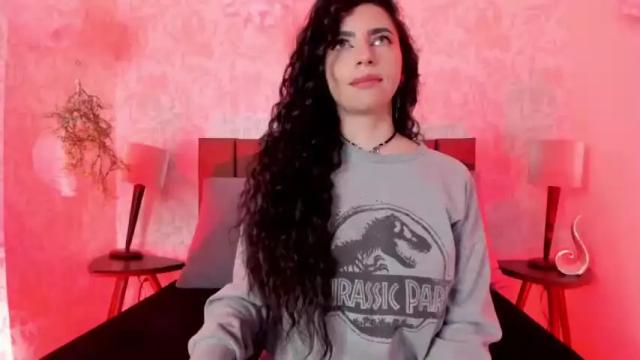 Image 3 of lena_golden Stream on Chaturbate on 20 months ago
