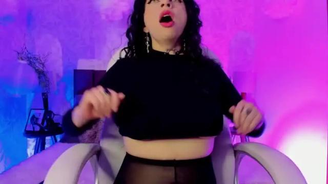 Thumbnail 1, lena_golden's Stream at Chaturbate, 20 months ago