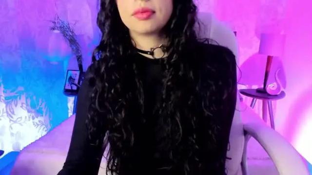 Image 12 of lena_golden Stream on Chaturbate on 20 months ago