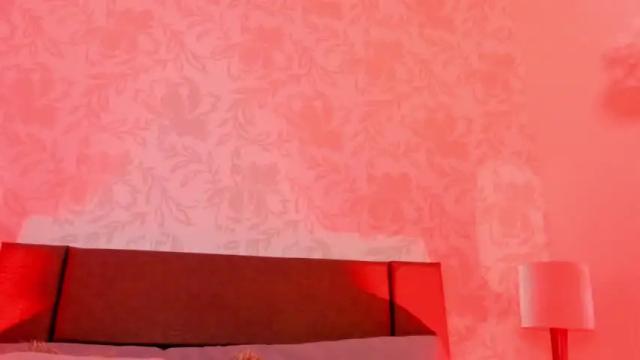 Thumbnail 1, lena_golden's Stream at Chaturbate, 20 months ago