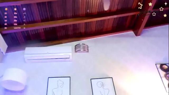 Image 12 of lena_helleen Stream on Chaturbate on 1 month ago