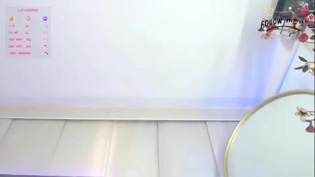 Image 12 of lena_helleen Stream on Chaturbate on 1 month ago