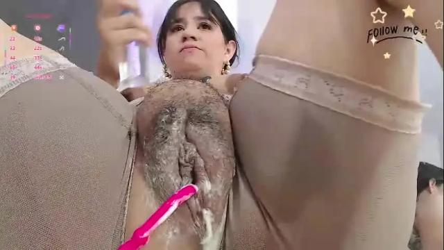 Image 3 of lena_helleen Stream on Chaturbate on 14 days ago
