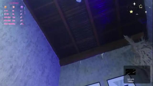 Thumbnail 1, lena_helleen's Stream at Chaturbate, 1 month ago