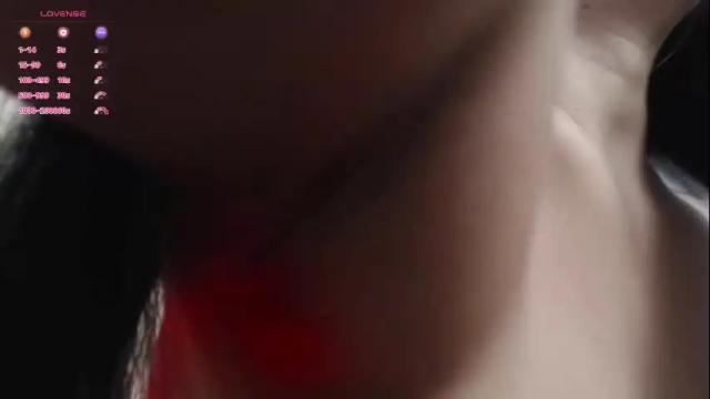 Thumbnail 1, lena_helleen's Stream at Chaturbate, 1 month ago