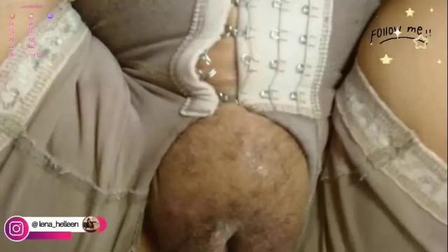 Image 10 of lena_helleen Stream on Chaturbate on 1 month ago