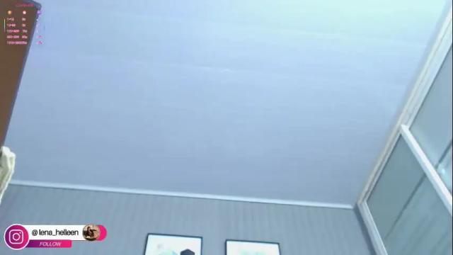 Image 11 of lena_helleen Stream on Chaturbate on 1 month ago