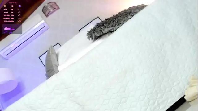Image 2 of lena_helleen Stream on Chaturbate on 1 month ago