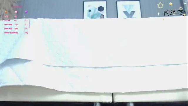 Image 4 of lena_helleen Stream on Chaturbate on 23 days ago