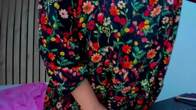 Thumbnail 1, lena_holther's Stream at Chaturbate, 18 months ago