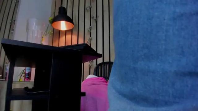 Thumbnail 2, lena_holther's Stream at Chaturbate, 18 months ago