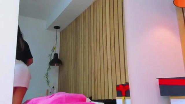 Image 12 of lena_holther Stream on Chaturbate on 18 months ago