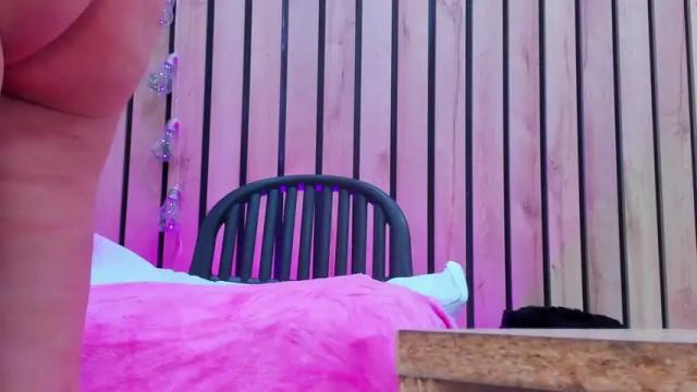 Image 10 of lena_holther Stream on Chaturbate on 18 months ago