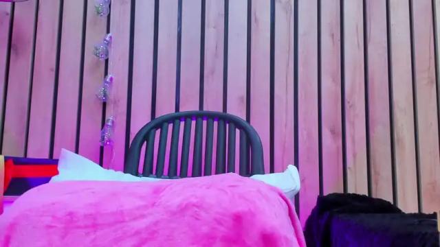 Image 11 of lena_holther Stream on Chaturbate on 18 months ago