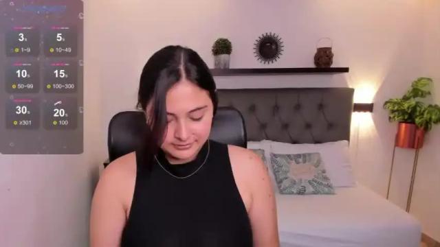 Image 10 of lena_jhons Stream on Chaturbate on 18 months ago
