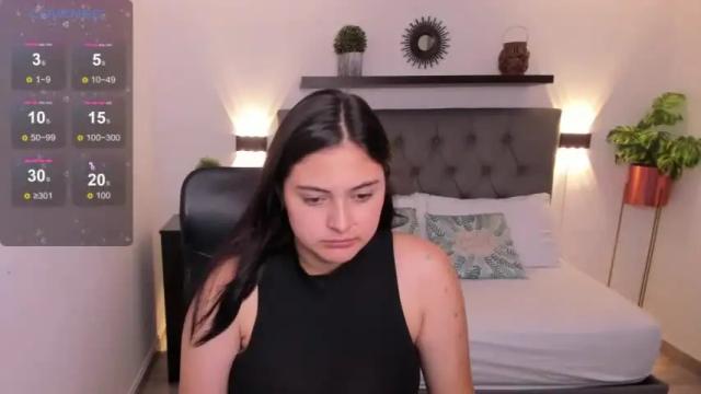 Image 3 of lena_jhons Stream on Chaturbate on 18 months ago