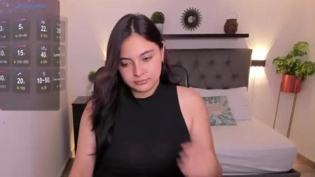 Image 4 of lena_jhons Stream on Chaturbate on 18 months ago