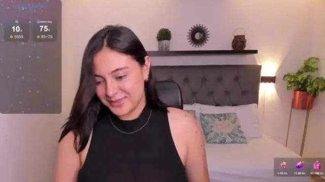 Image 6 of lena_jhons Stream on Chaturbate on 18 months ago