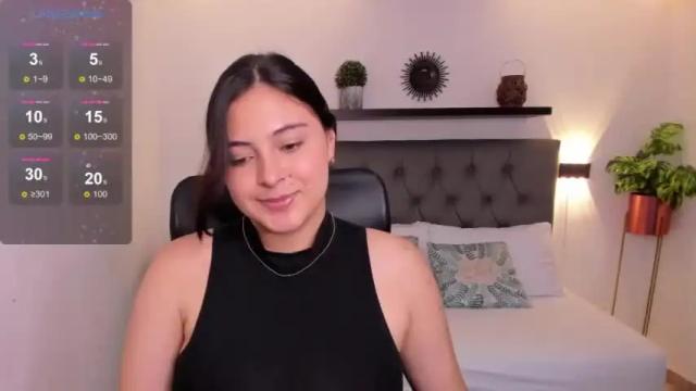 Image 7 of lena_jhons Stream on Chaturbate on 18 months ago