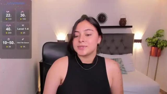 Image 8 of lena_jhons Stream on Chaturbate on 18 months ago