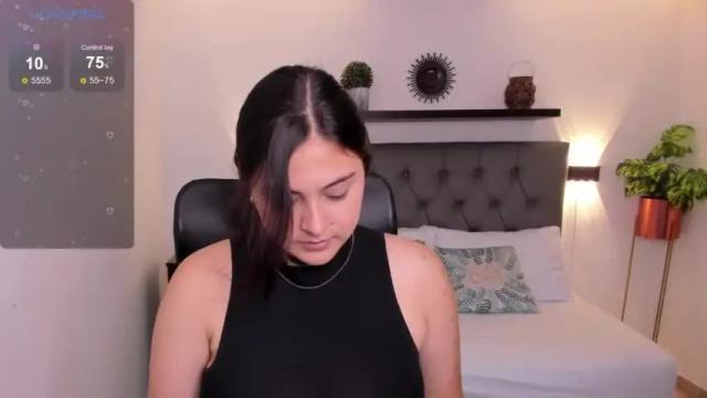Thumbnail 3, lena_jhons's Stream at Chaturbate, 18 months ago
