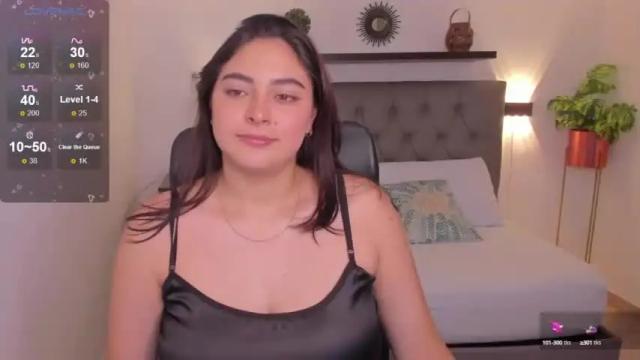Thumbnail 1, lena_jhons's Stream at Chaturbate, 18 months ago