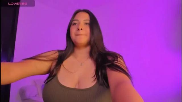 Image 7 of lena_jhons Stream on Chaturbate on 3 months ago