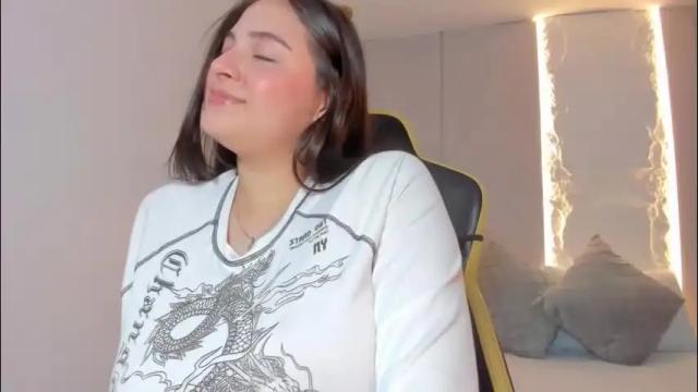 Image 3 of lena_jhons Stream on Chaturbate on 1 month ago