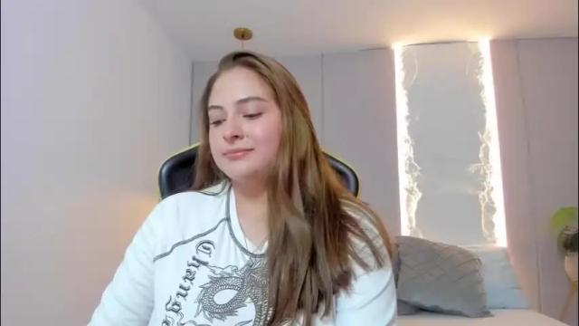 Image 8 of lena_jhons Stream on Chaturbate on 1 month ago