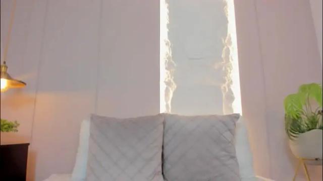 Thumbnail 3, lena_jhons's Stream at Chaturbate, 1 day ago