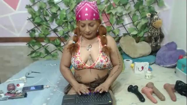 Image 4 of lena_lawson Stream on Chaturbate on 1 month ago