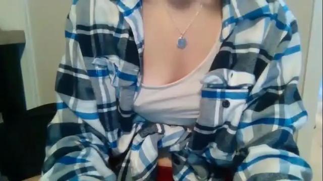 Image 3 of lena_leee Stream on Chaturbate on 20 months ago