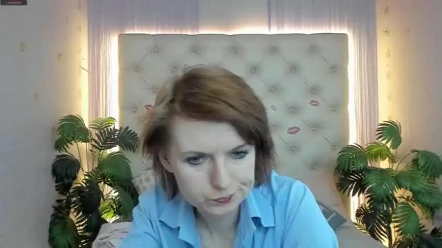 Thumbnail 3, lena_paulles's Stream at Chaturbate, 13 months ago