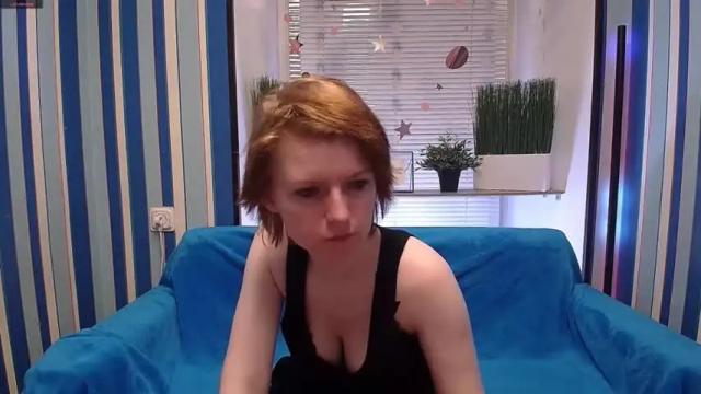 Thumbnail 1, lena_paulles's Stream at Chaturbate, 13 months ago