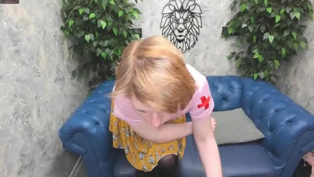 Image 3 of lena_paulles Stream on Chaturbate on 21 months ago