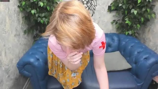 Image 7 of lena_paulles Stream on Chaturbate on 21 months ago