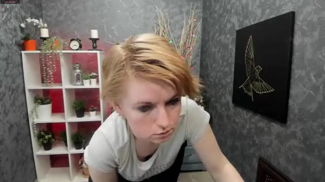 Image 7 of lena_paulles Stream on Chaturbate on 13 months ago