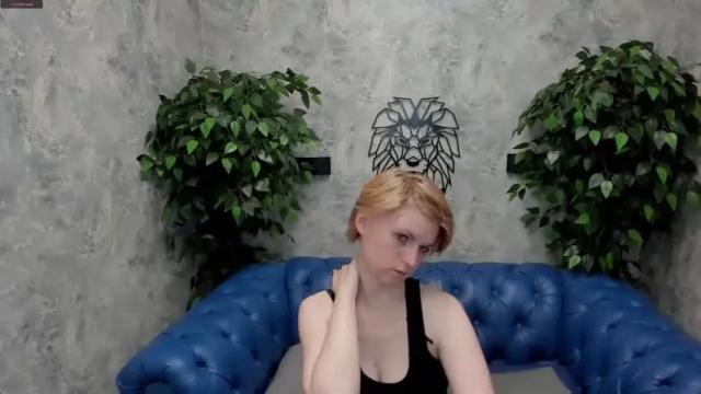 Image 12 of lena_paulles Stream on Chaturbate on 12 months ago