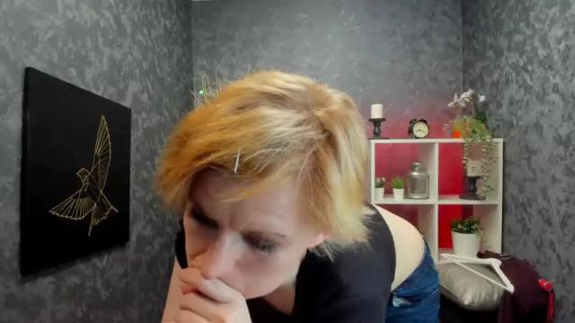 Thumbnail 3, lena_paulles's Stream at Chaturbate, 12 months ago