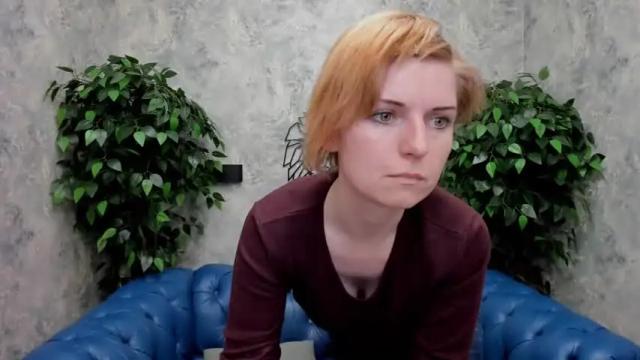 Image 10 of lena_paulles Stream on Chaturbate on 12 months ago