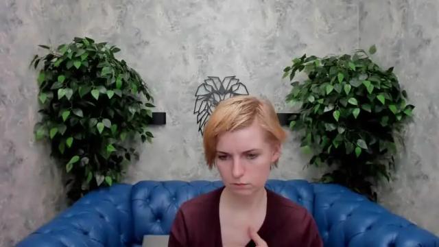 Image 6 of lena_paulles Stream on Chaturbate on 12 months ago